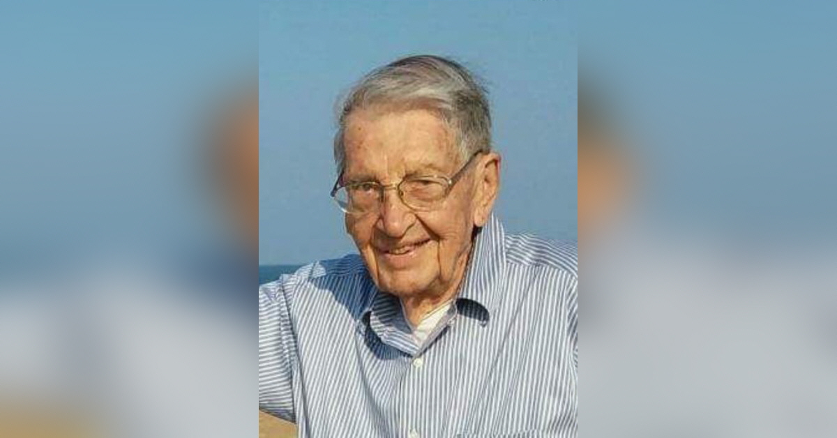 Allen Harold Tanner Obituary Visitation & Funeral Information