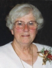 Jeane Boosinger 12678442