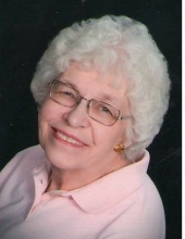Jeanette S. French