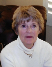 Barbara Jean Weeks