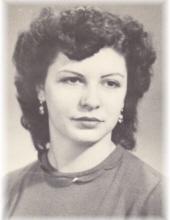Dorothy J. Swan