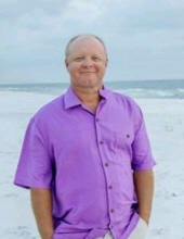 Dennis Wayne Campbell