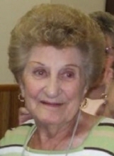 Audrey M. Rosatelli