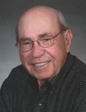 Willard C. Bettels