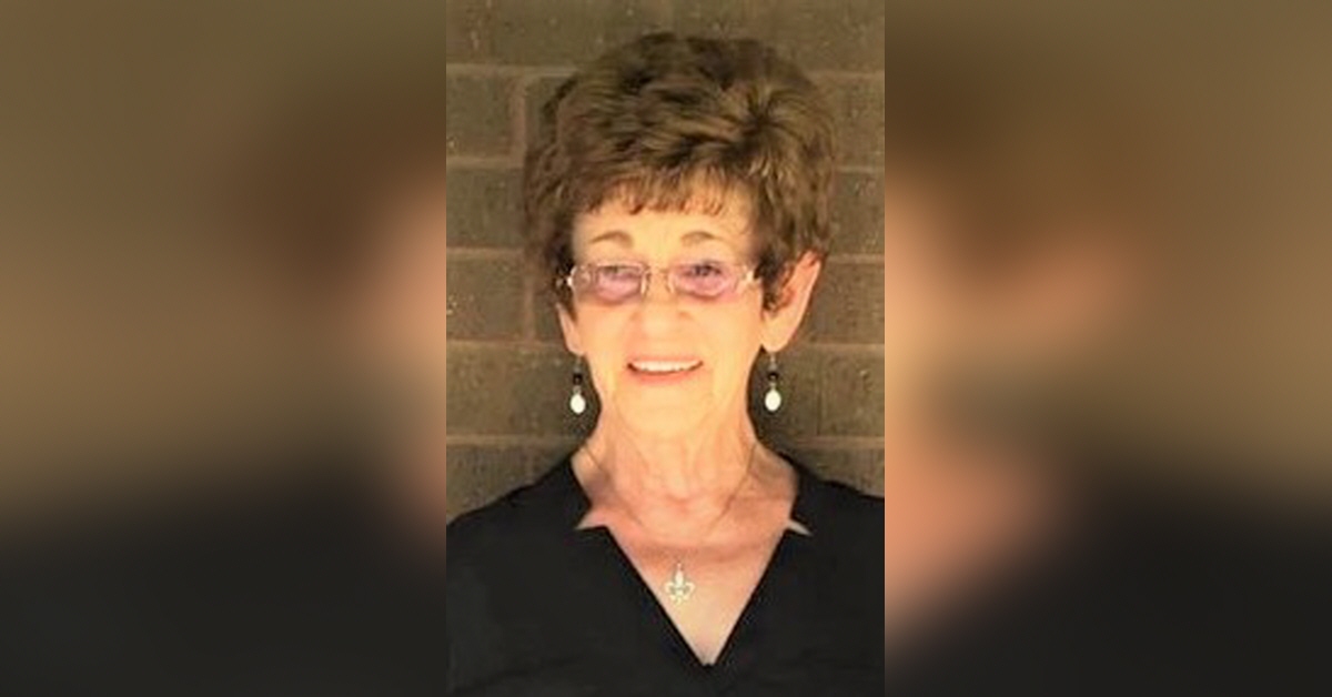 mcghee handley funeral home obituaries