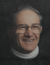 Roger H Twitchell