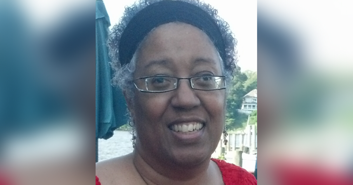 Obituary information for Eudora Amanda Gray
