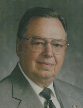 Paul G. Haller