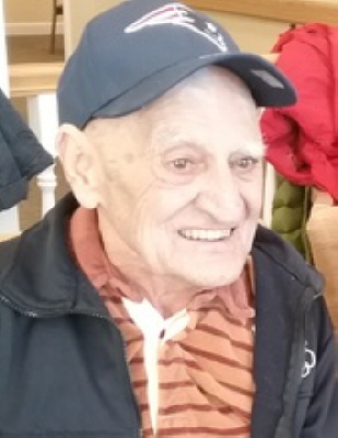 Peter Cornelio Livermore Falls, Maine Obituary