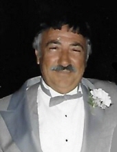 Angelo Romano Jr.