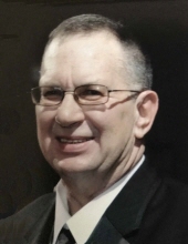 Michael Korzeniewski