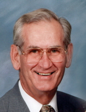 Gerald "Jerry" Kryshak