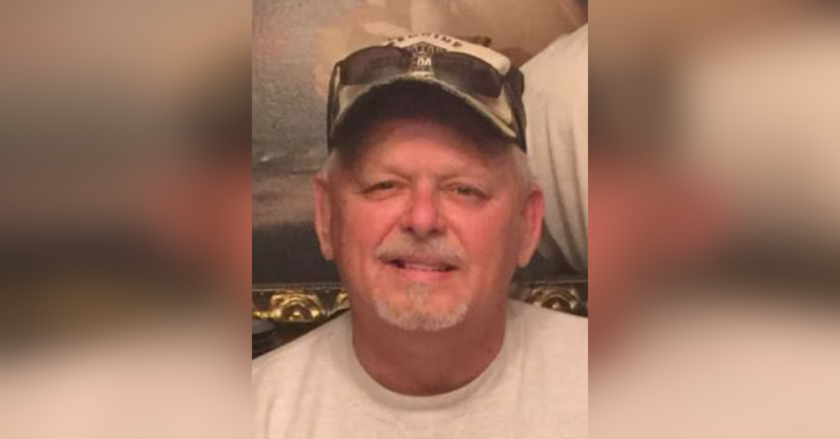 Phillip “Phil” Clarence Johnson Obituary Visitation & Funeral Information