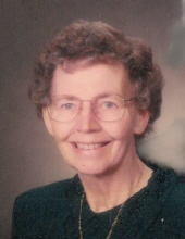 Margaret  M.  Lobner