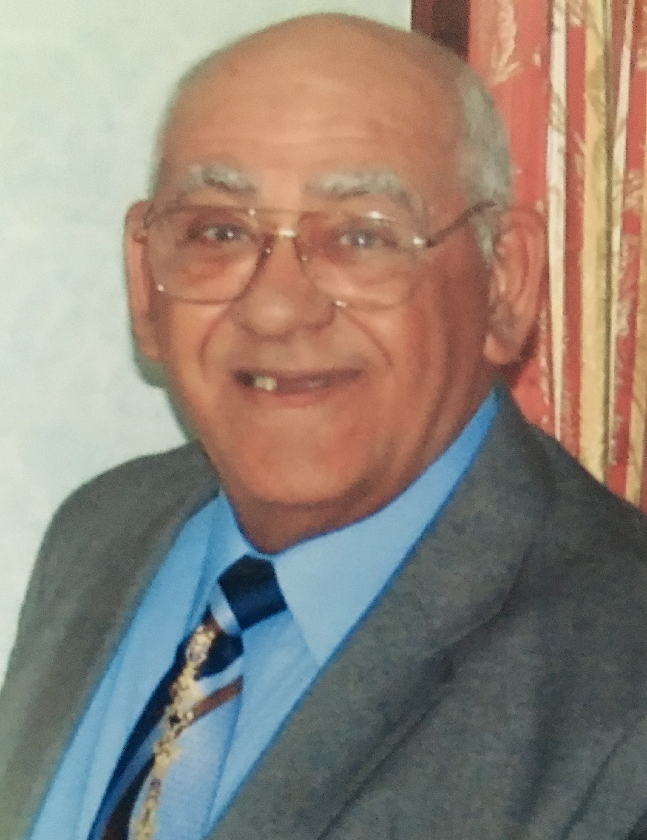 Grove Bowersox Funeral Home Obituaries
