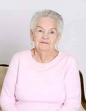 Edna E. Miller