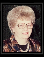 Eleanor J.  Hegewald