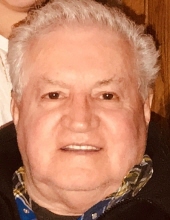 Dennis P. Sigler