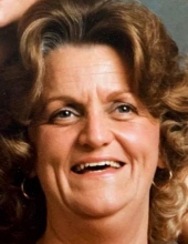 Kathy C. "Penny" Ord 12685024