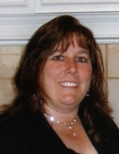Darlene M. Maliskey