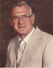 Melvin L. Dennis