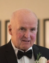 Dennis O'Conner