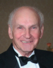 John E. Gorsek