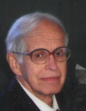 Karl E. Gustafson