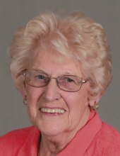 Dorothy  M. Boldt