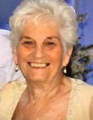 Patricia Rufolo Toms River, New Jersey Obituary