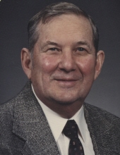 Maurice L. Hagemeyer