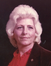 Edna M. Tanton