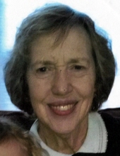 Sharon L. Wleklinski