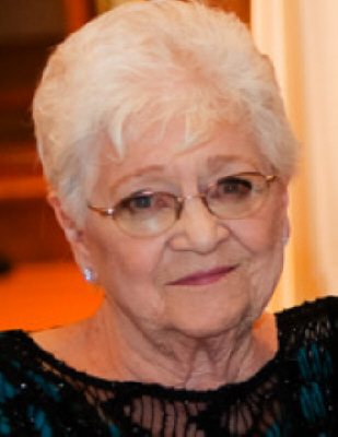 Photo of Dorothy "Loranger" Maglione