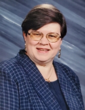 Carol L. Taylor