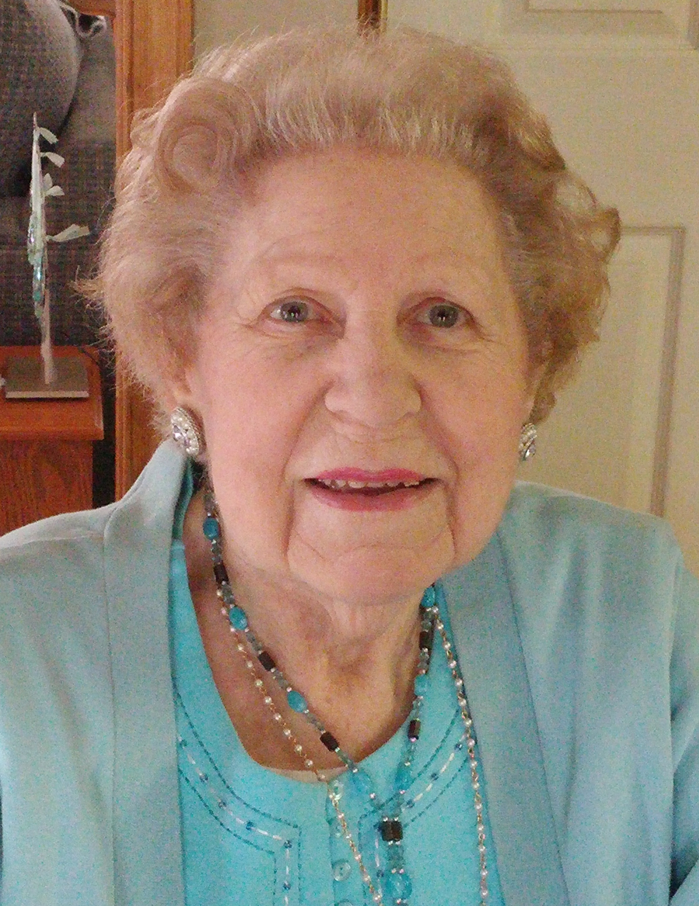 Dorothy Sylvia Gryan Obituary Visitation Funeral Information