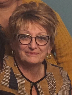 Photo of Dolores Green