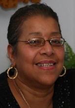 Nilda Rosa Morales
