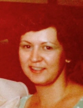 Sandra L. Pickering
