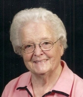 Mary K. 'Kate' Duncan
