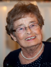 Joan C. Larson