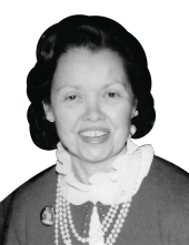 Rosemary O'Neil