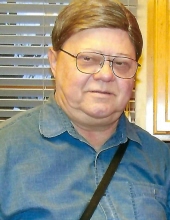 Michael L. Koskiewicz
