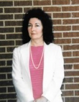 Sue Washburn Rutherfordton, North Carolina Obituary