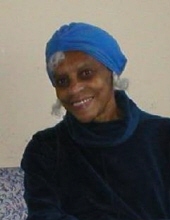 Phyllis  M.  Silvera