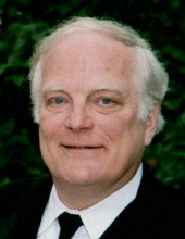 Robert W. Goehring, Jr.