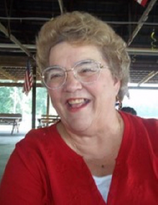 Margaret R. Breakfield Hillsboro, Ohio Obituary
