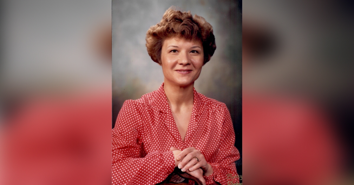 Obituary information for Thompson