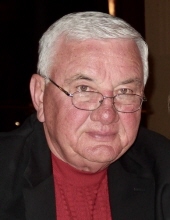 Dennis J. Zaun