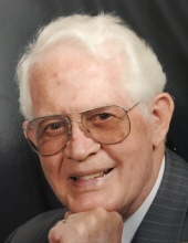 Dr. Joseph L. Hanlin